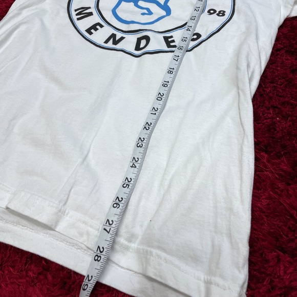 Shawn Mendes Album 1998 Album Medium Tour Music - Picture 6 of 6